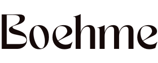 Boehme Concept