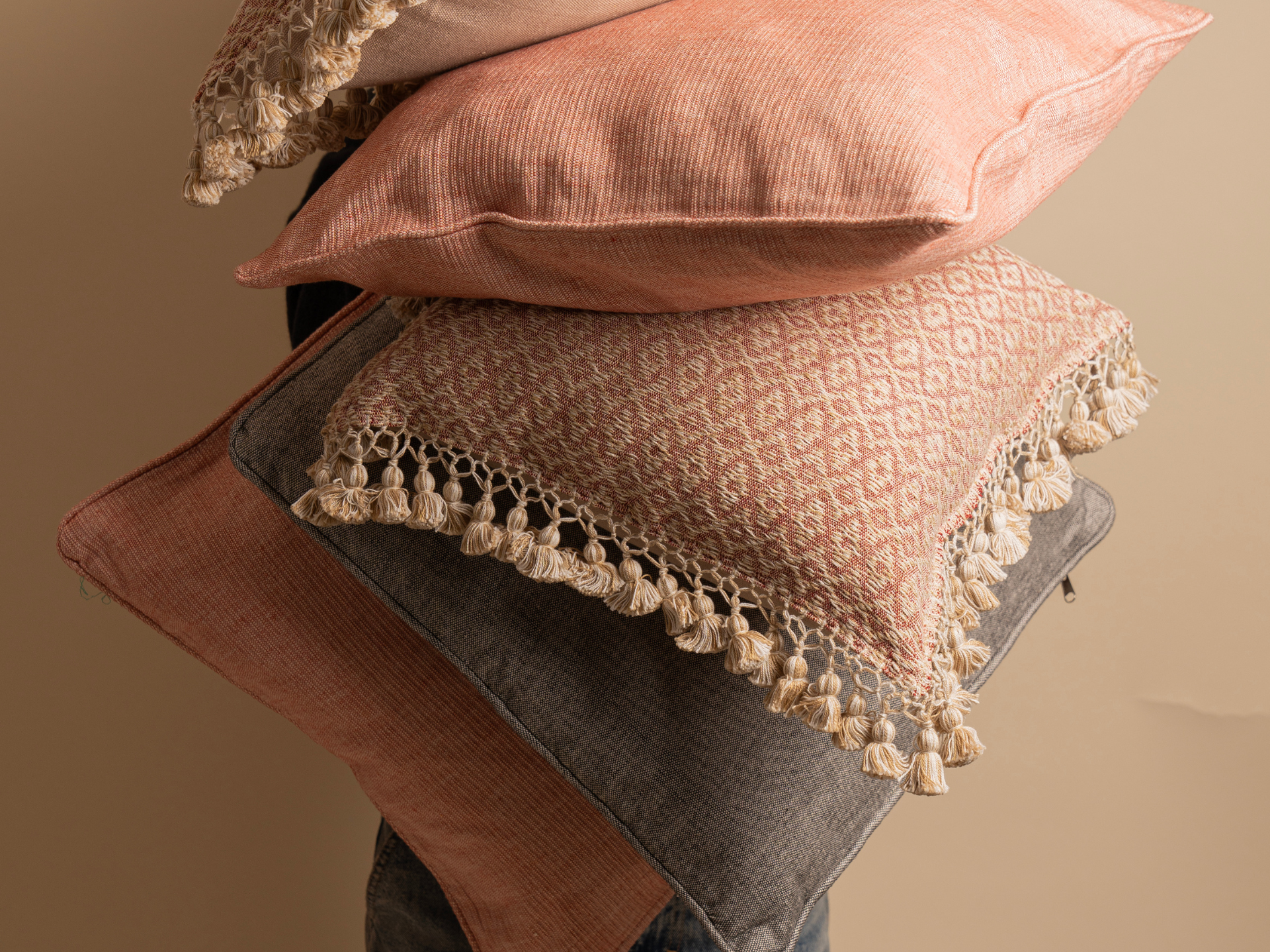 Textil
