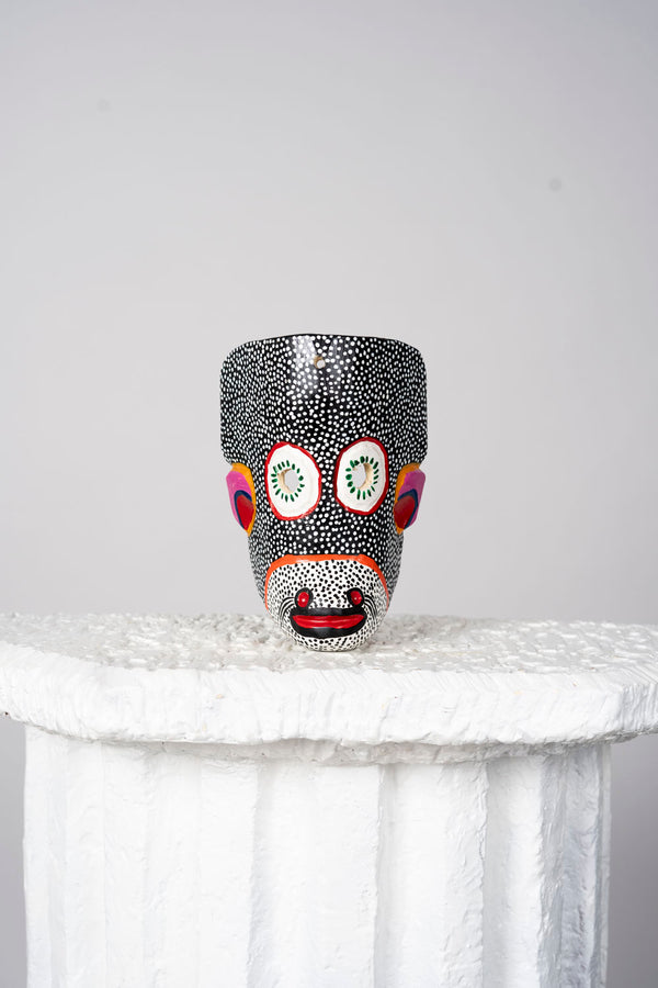 Small Masks