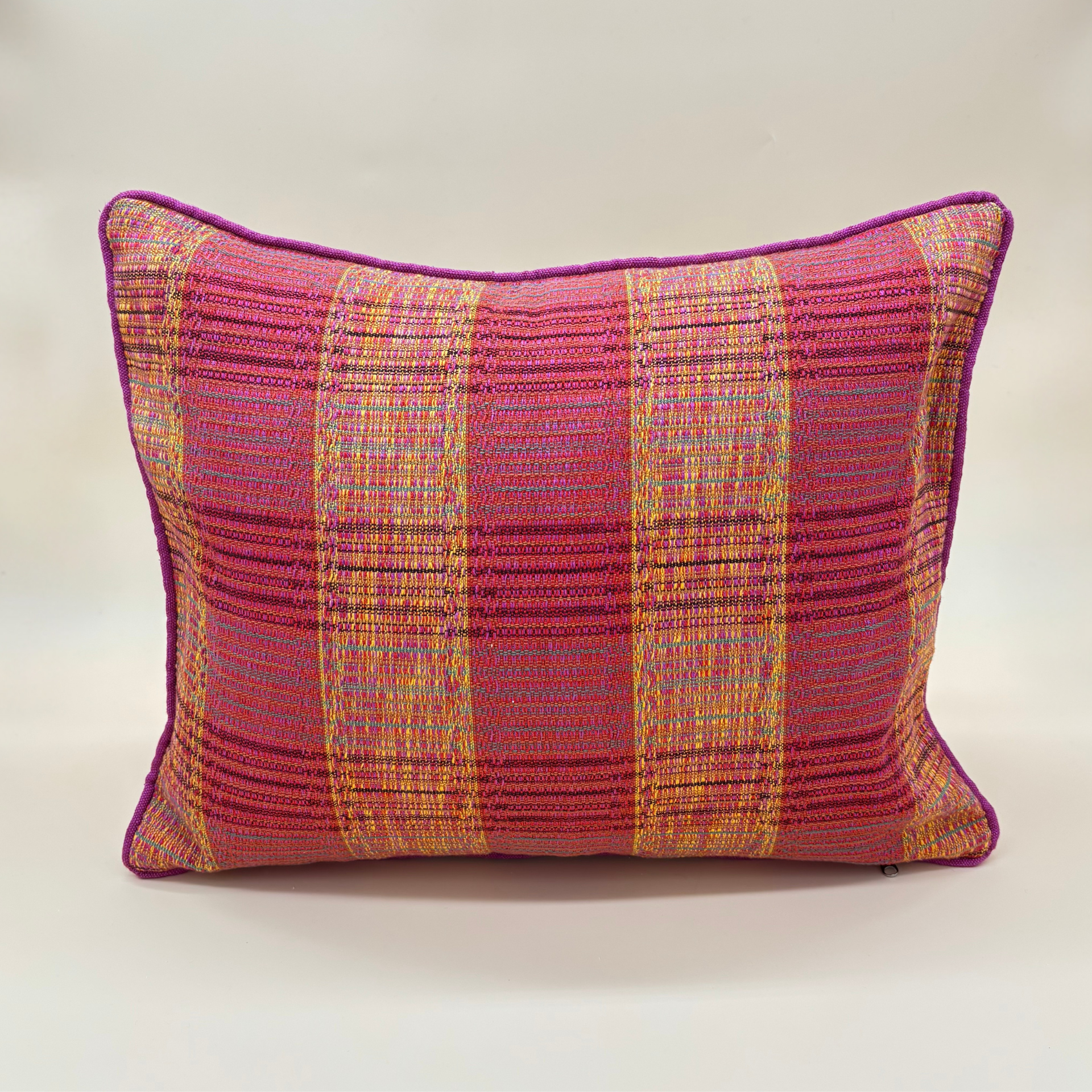 Plain Cushion Cover 40x50 cm