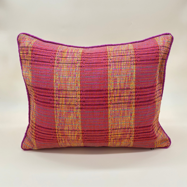 Plain Cushion Cover 40x50 cm
