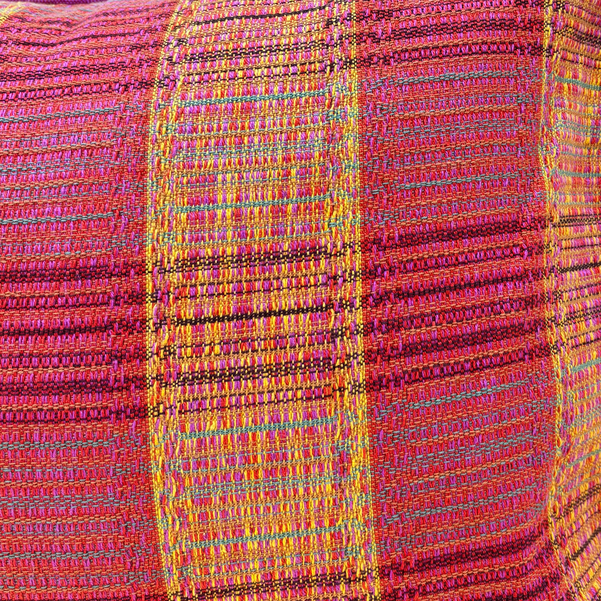 Plain Cushion Cover 40x50 cm