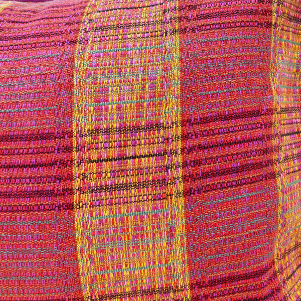 Plain Cushion Cover 40x50 cm