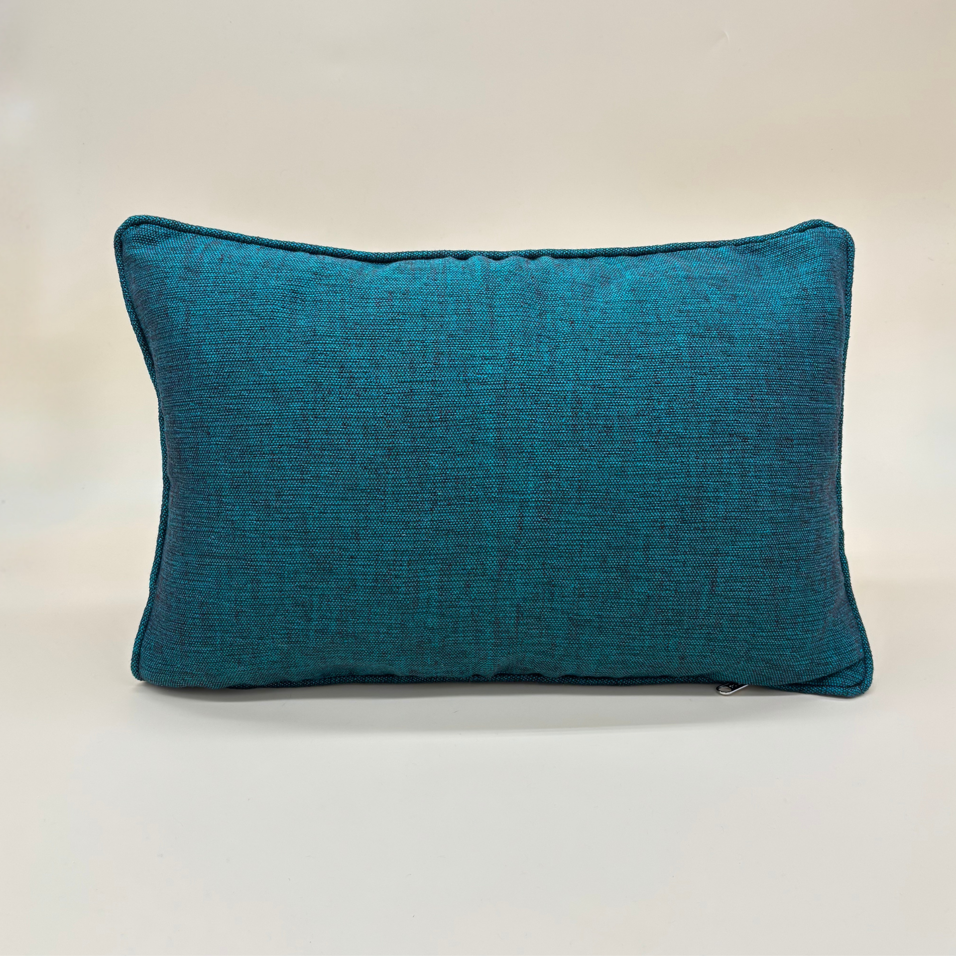 Plain Cushion Cover 30x50 cm