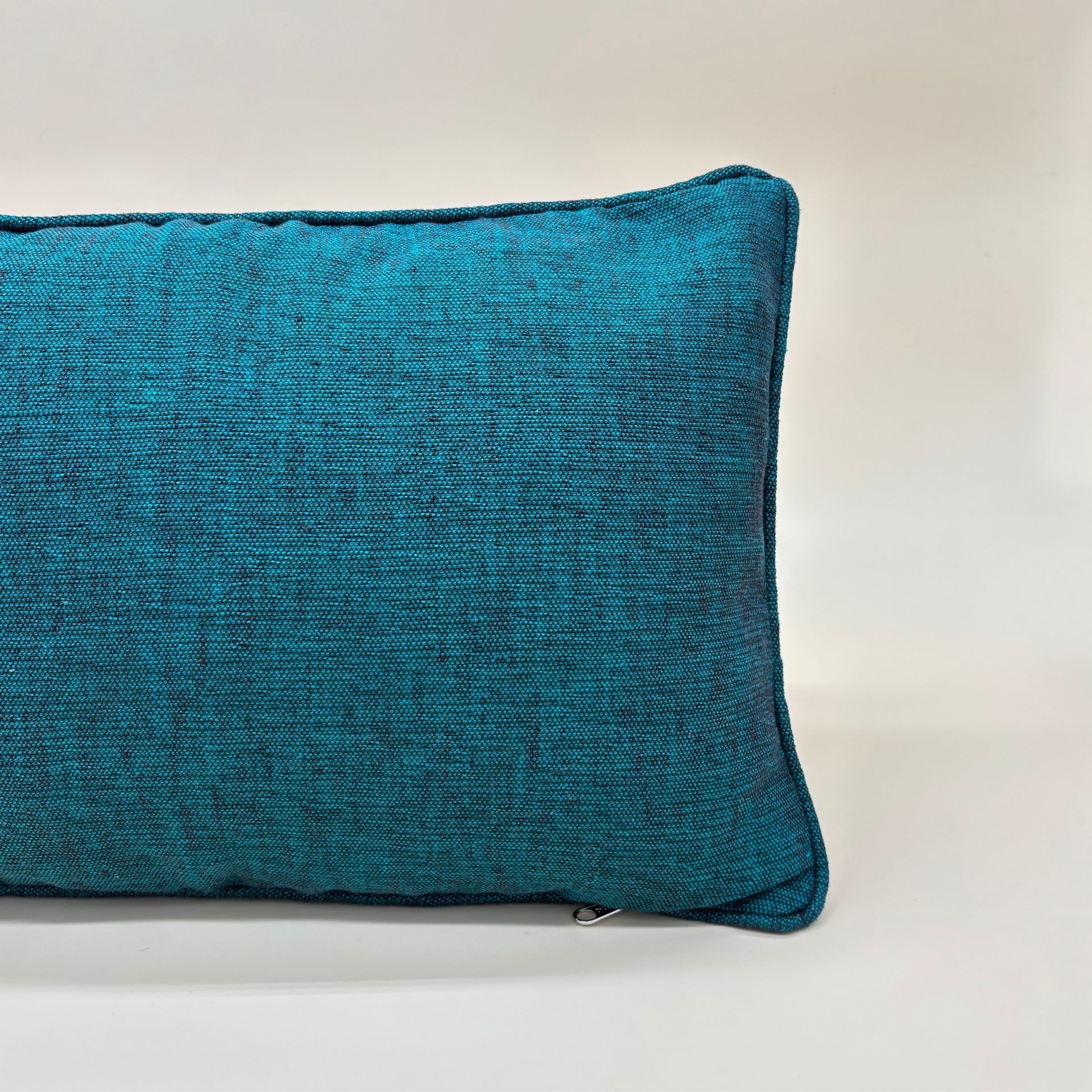Plain Cushion Cover 30x50 cm