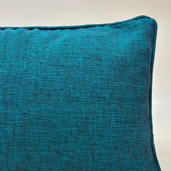 Plain Cushion Cover 30x50 cm