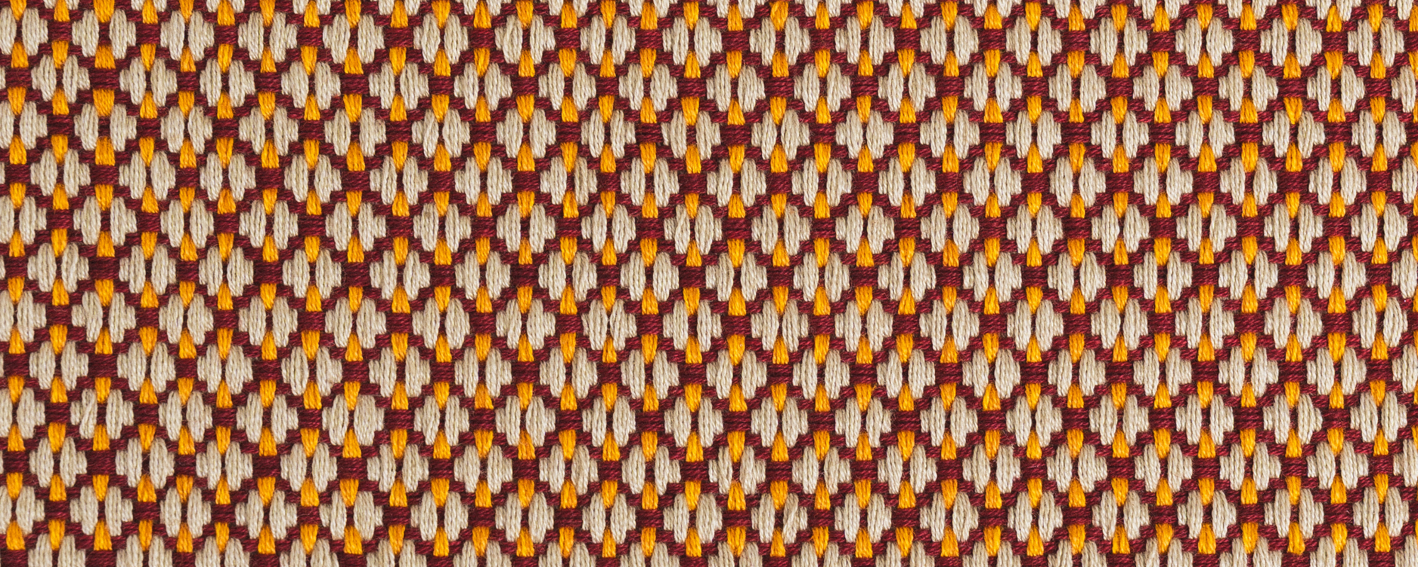 Mantel Individual (pack de 2)