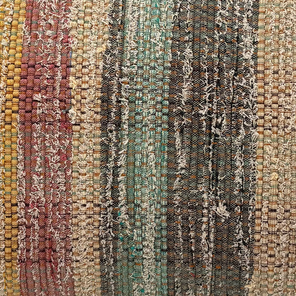 Textile Cushion Cover 60x60 cm