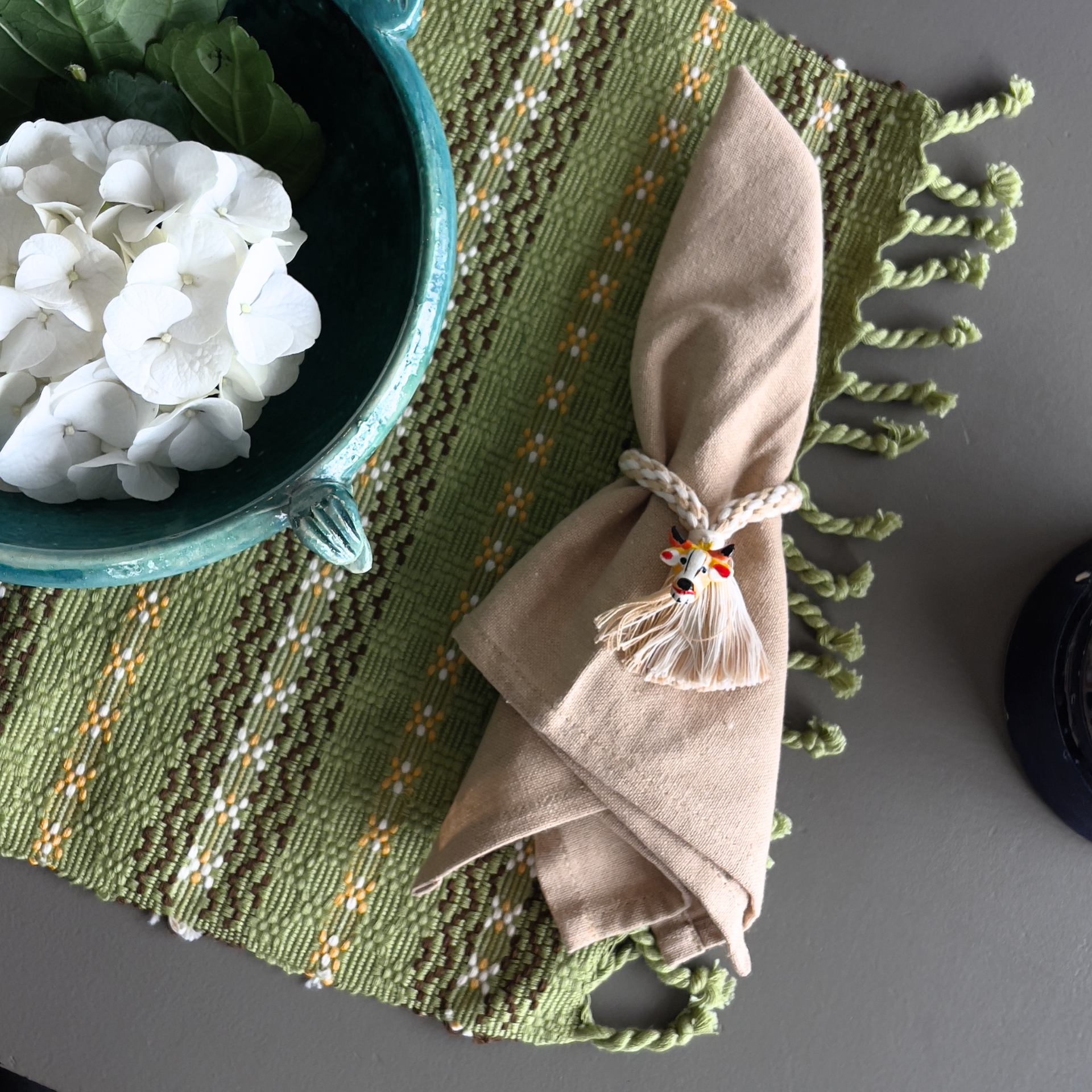 Set of Placemats (6)