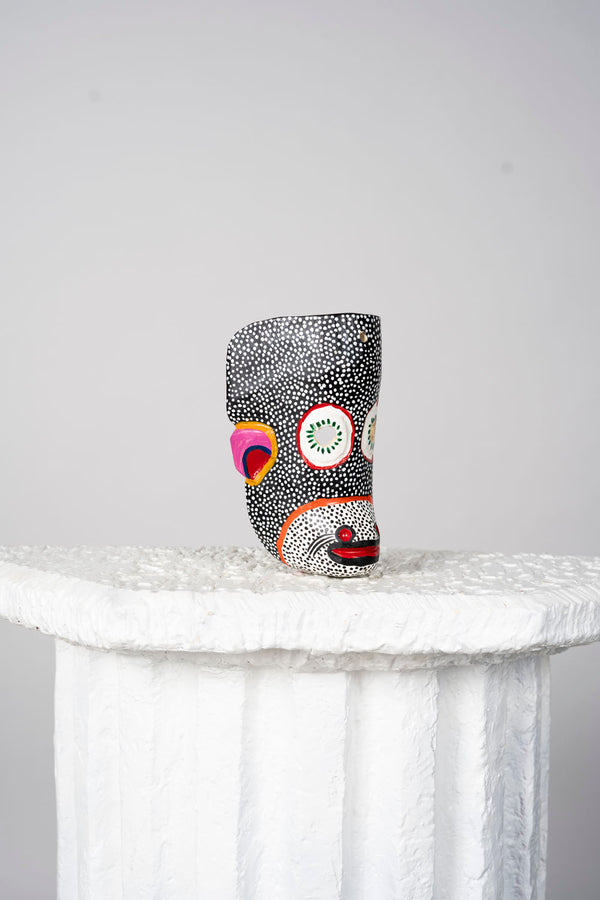 Small Masks
