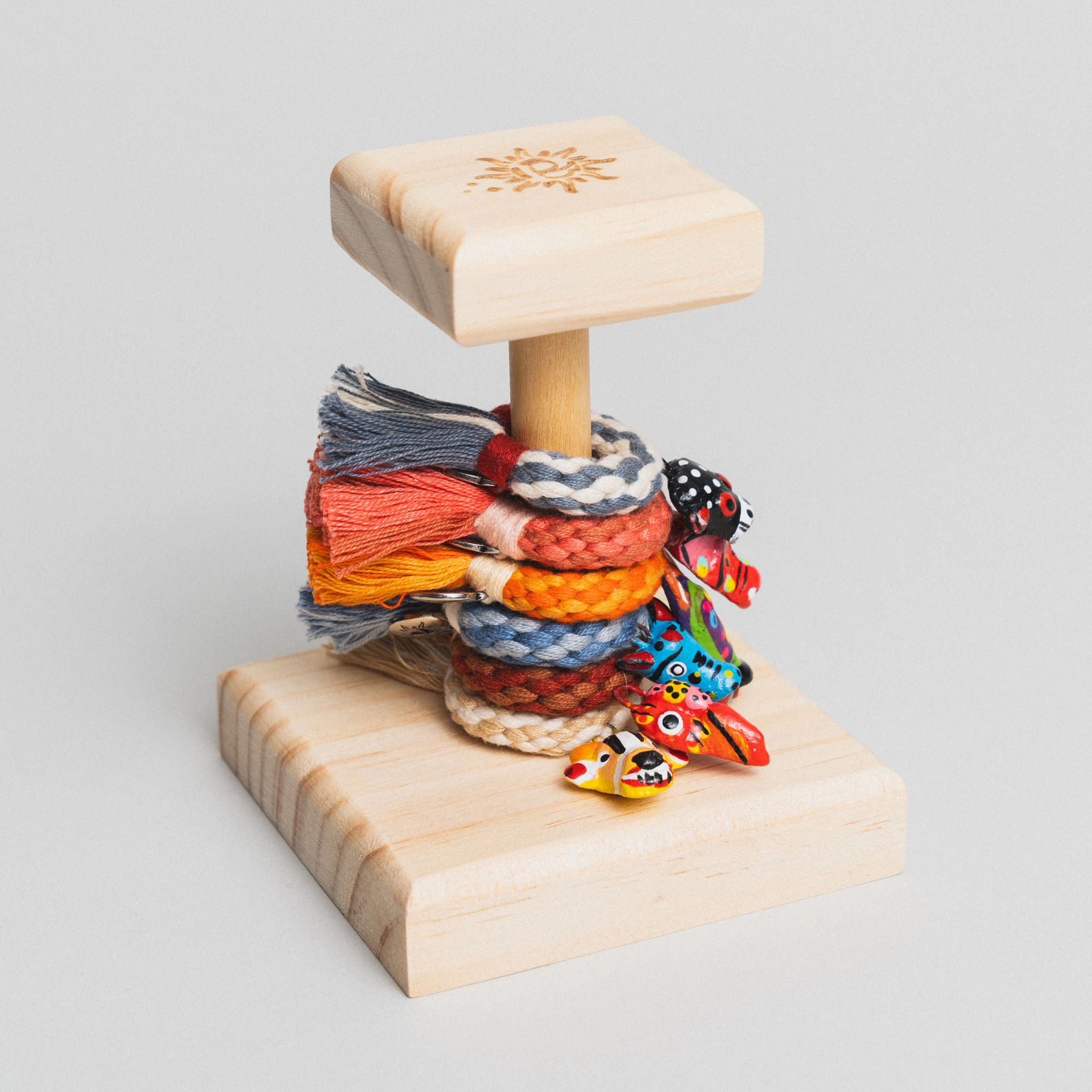 Identificador de Copas