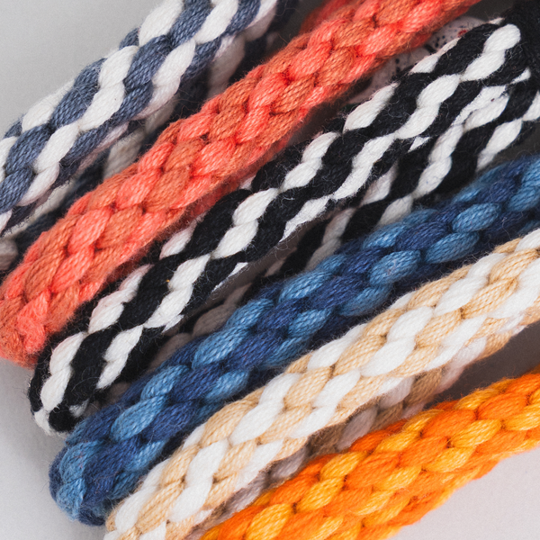 Servilleteros (Set de 6)