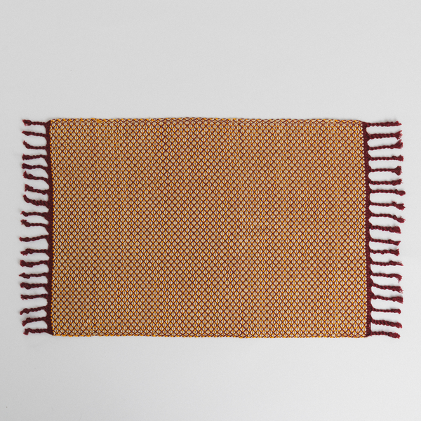 Mantel Individual (pack de 2)