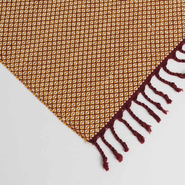 Mantel Individual (pack de 2)