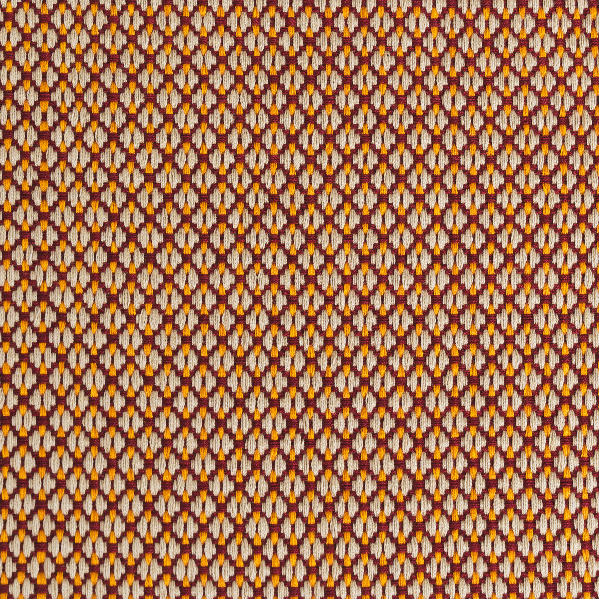 Mantel Individual (pack de 2)