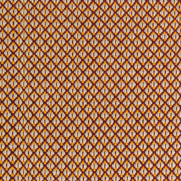 Mantel Individual (pack de 2)