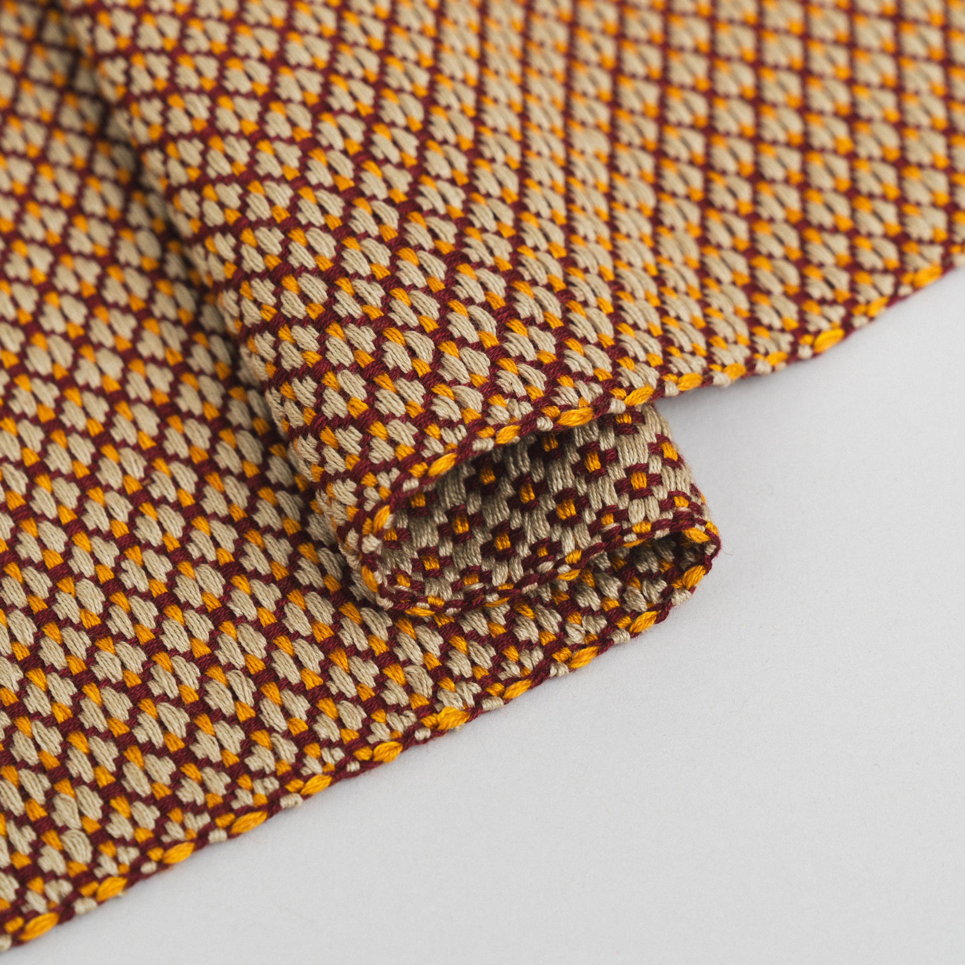 Mantel Individual (pack de 2)