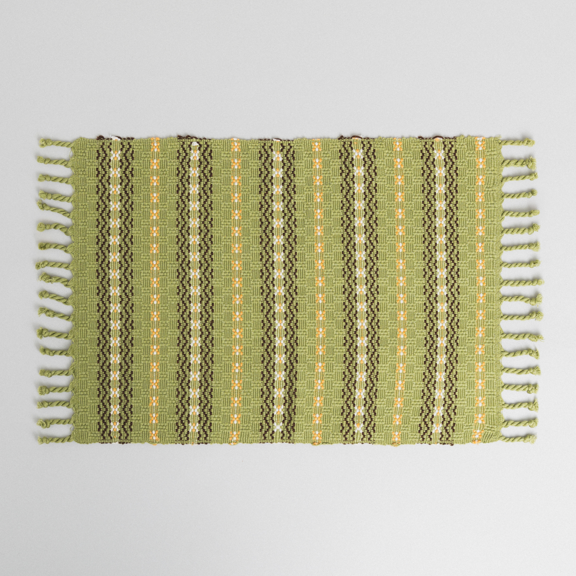 Mantel Individual (pack de 2)