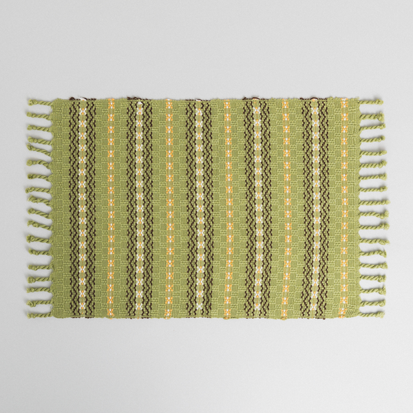 Mantel Individual (pack de 2)