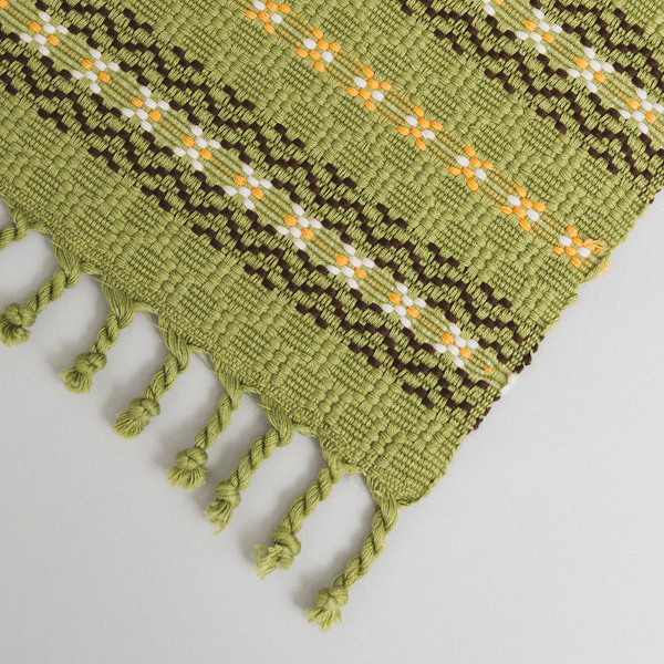 Mantel Individual (pack de 2)