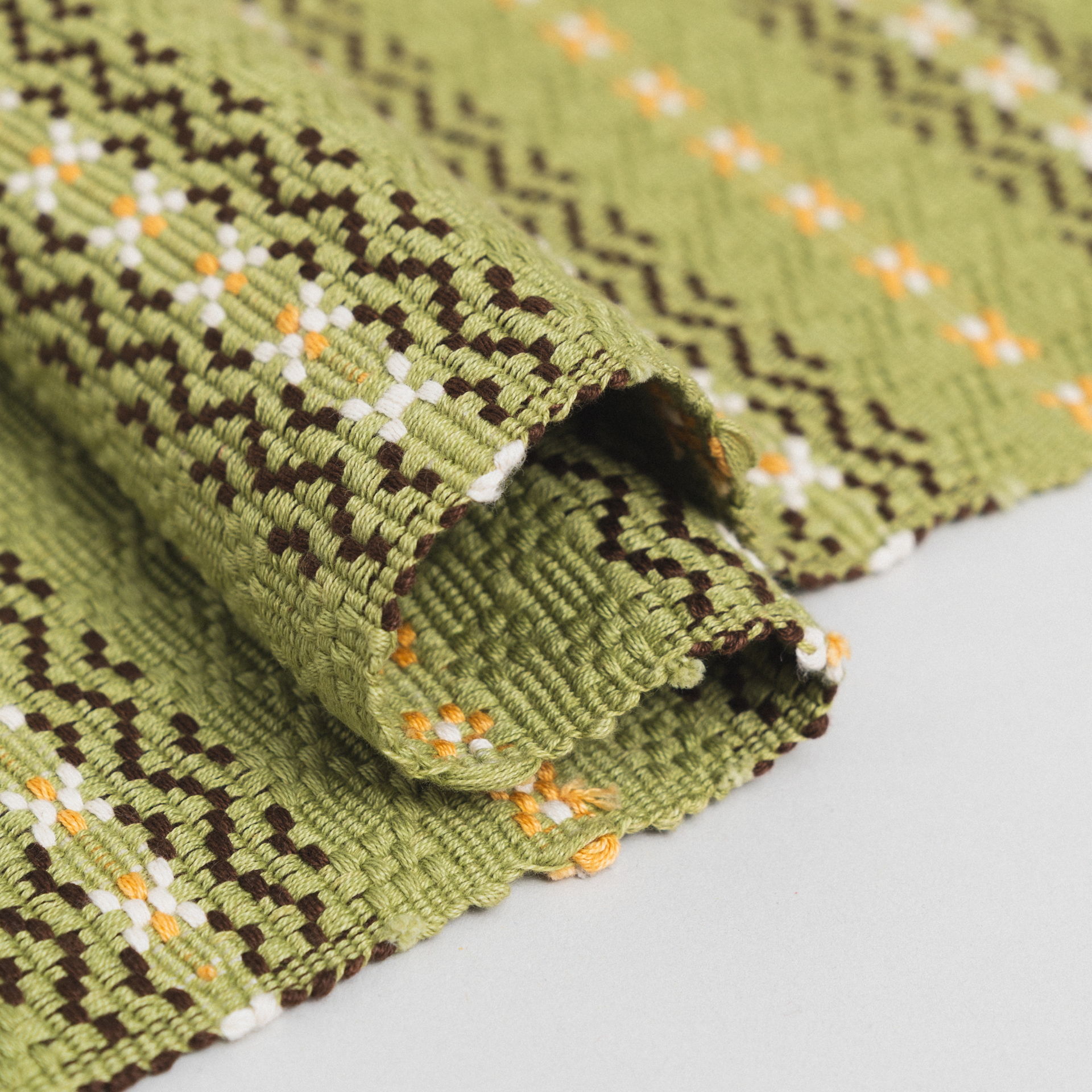 Mantel Individual (pack de 2)