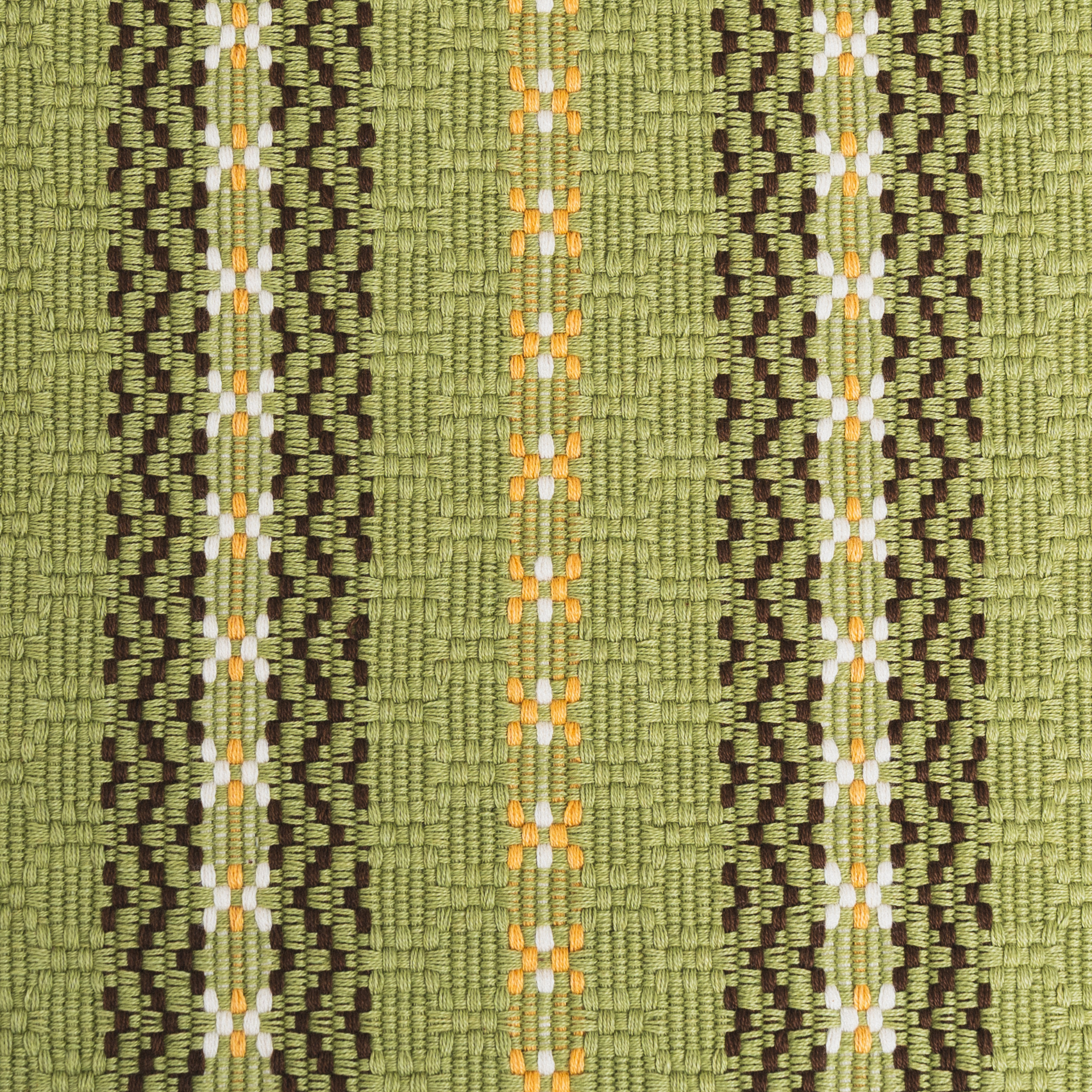 Mantel Individual (pack de 2)