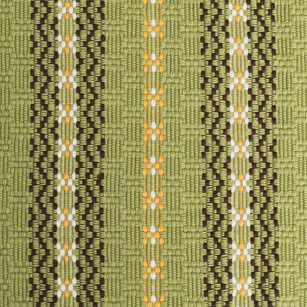 Mantel Individual (pack de 2)