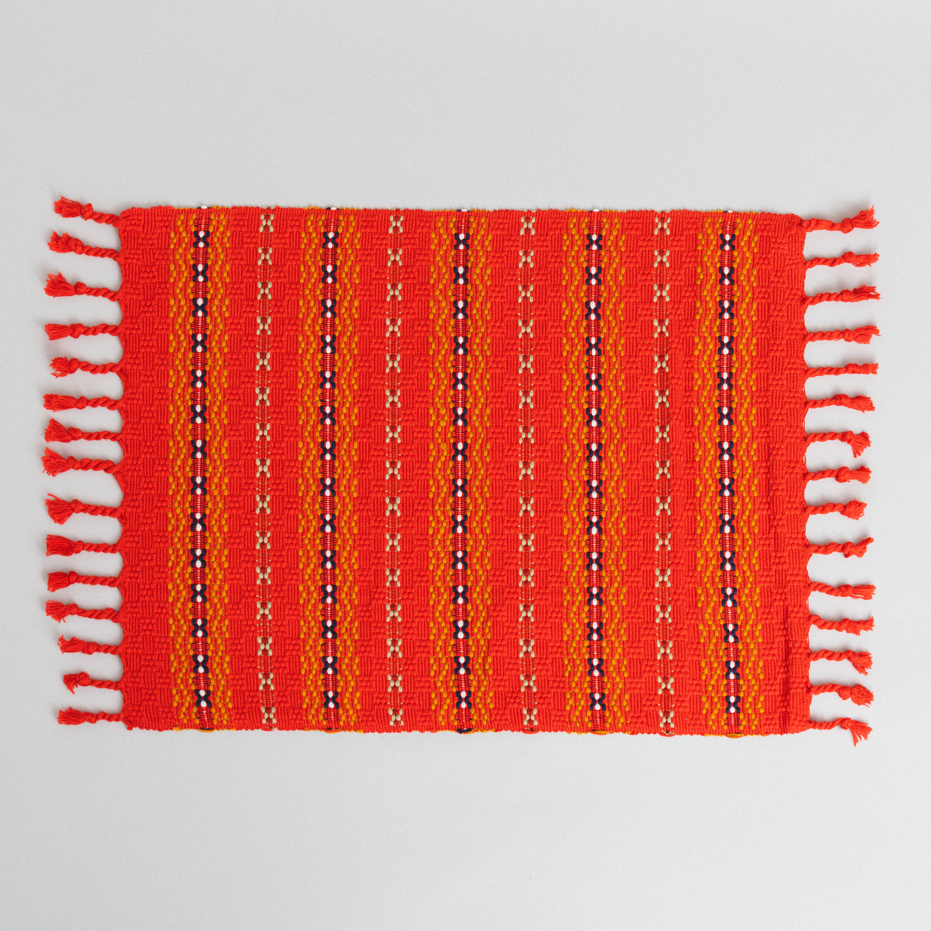 Mantel Individual (pack de 2)