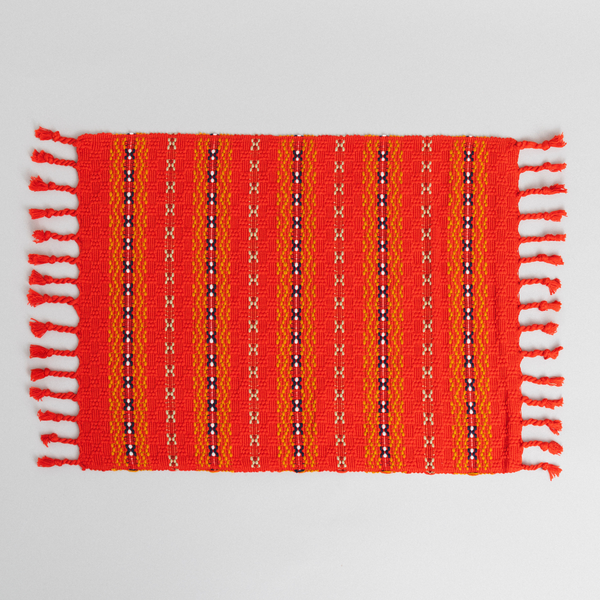 Mantel Individual (pack de 2)