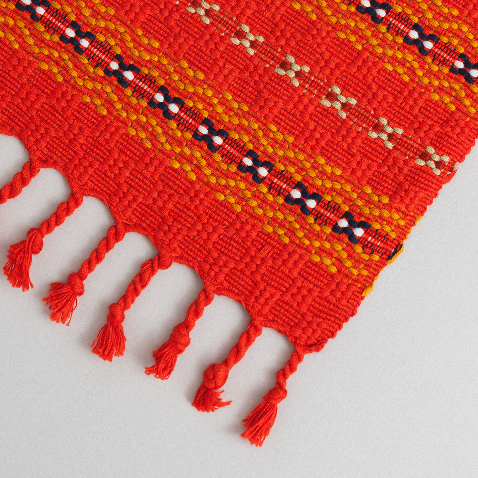 Mantel Individual (pack de 2)