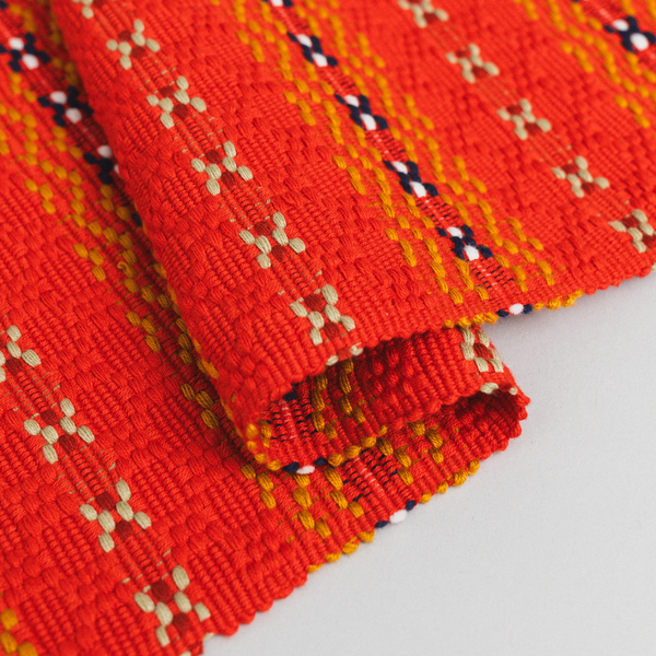 Mantel Individual (pack de 2)