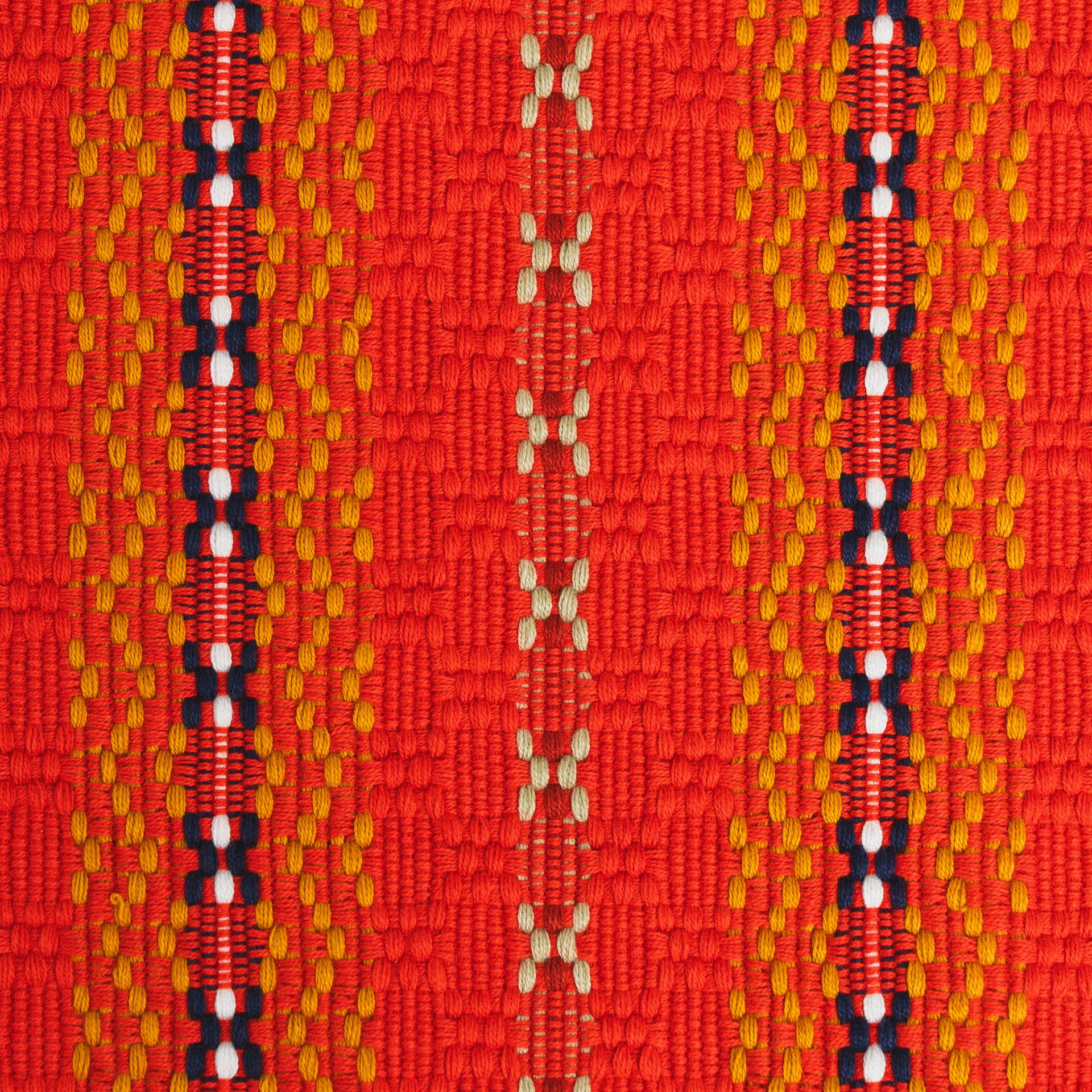 Mantel Individual (pack de 2)