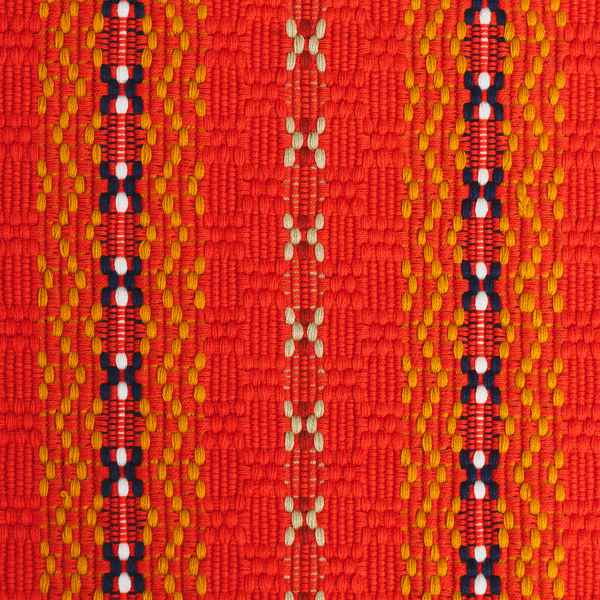 Mantel Individual (pack de 2)