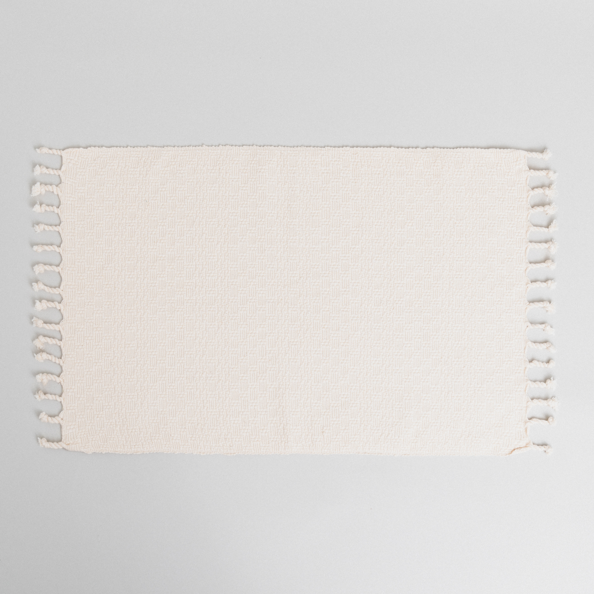 Mantel Individual (pack de 2)