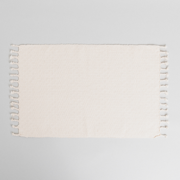 Mantel Individual (pack de 2)