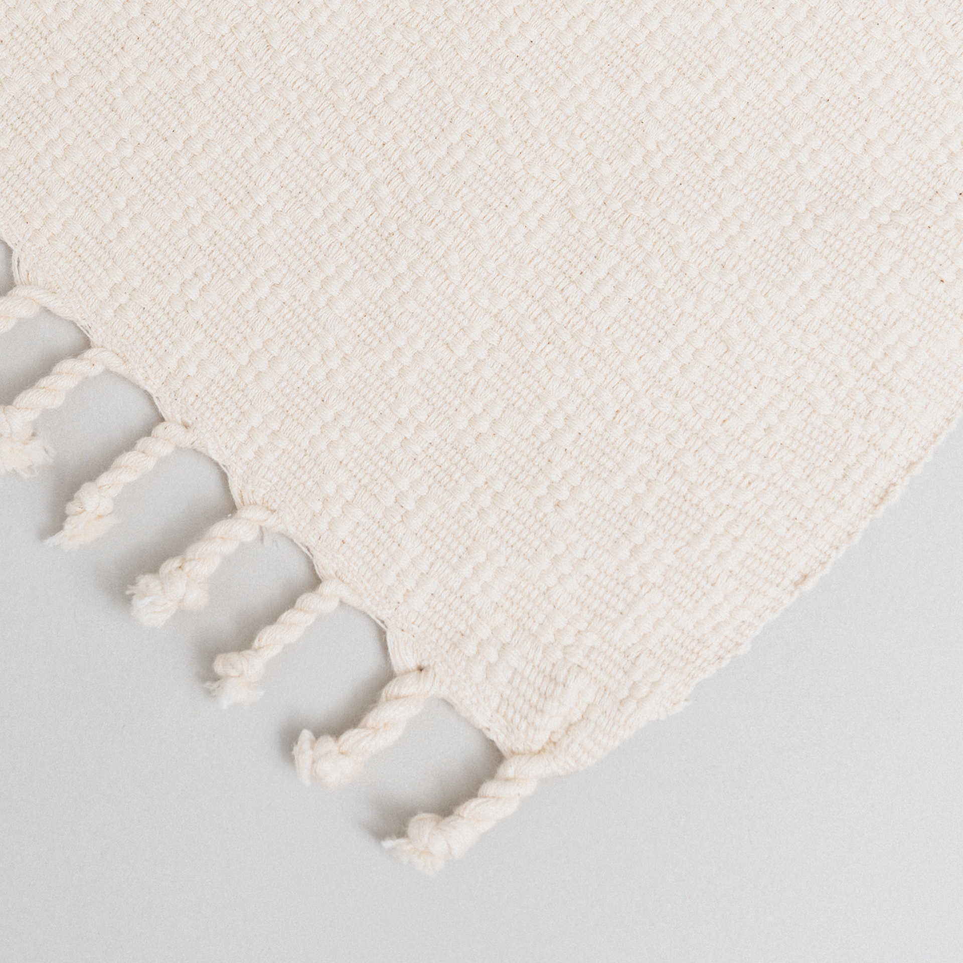 Mantel Individual (pack de 2)