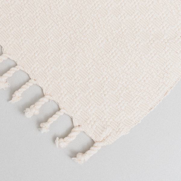 Mantel Individual (pack de 2)