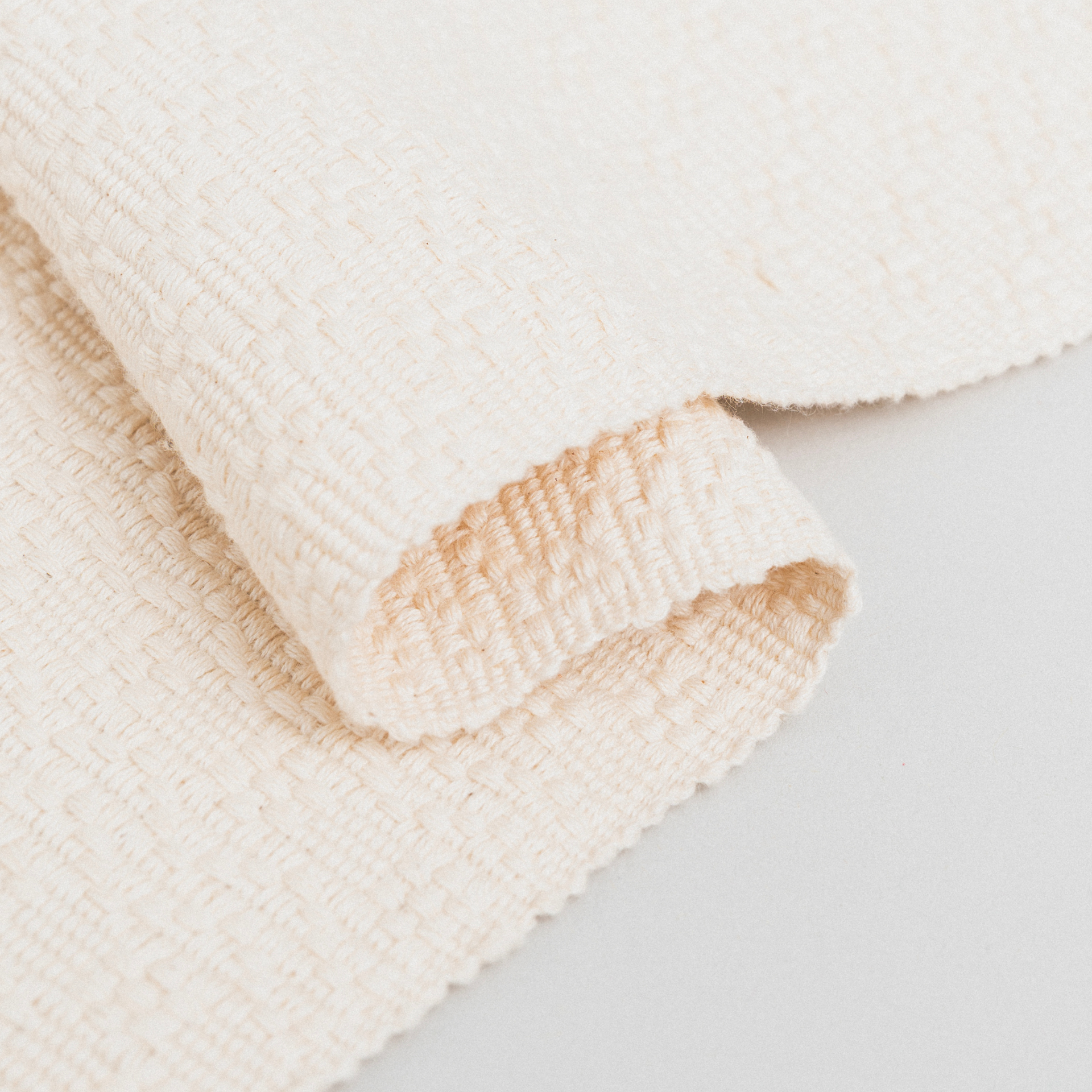 Mantel Individual (pack de 2)