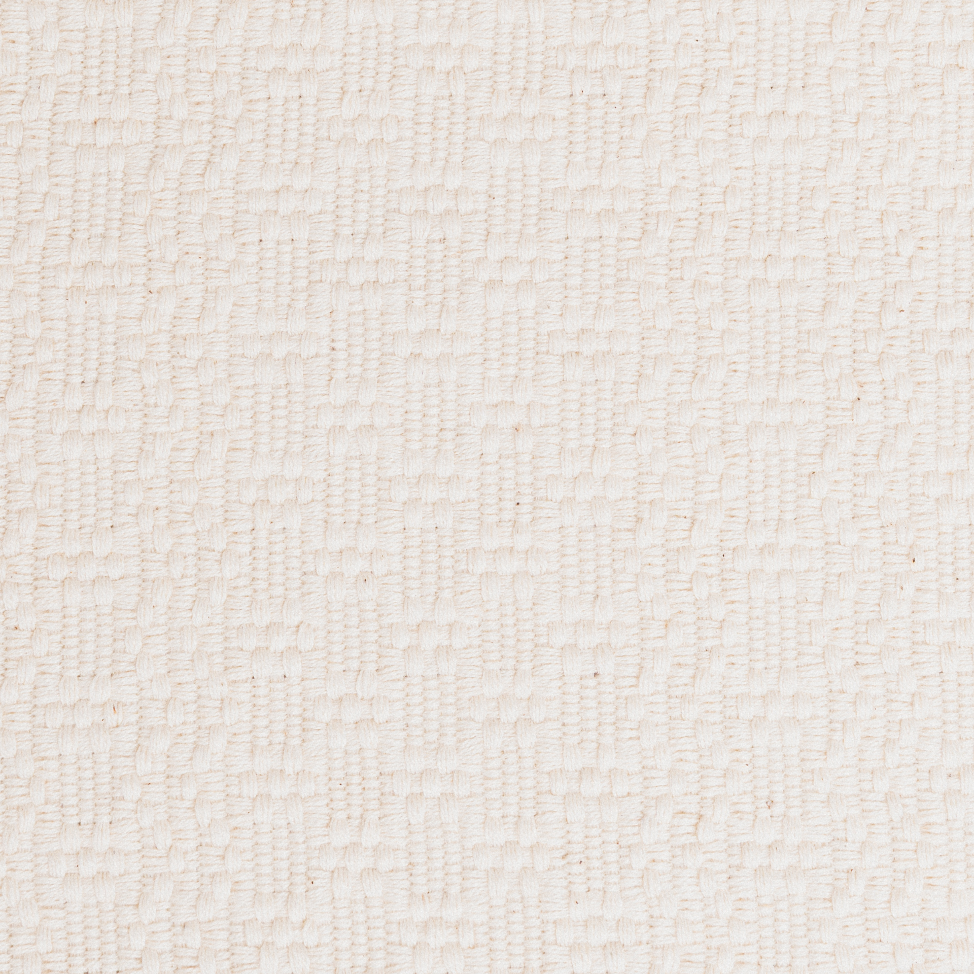 Mantel Individual (pack de 2)