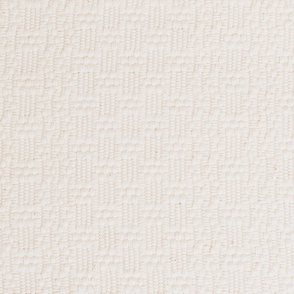 Mantel Individual (pack de 2)