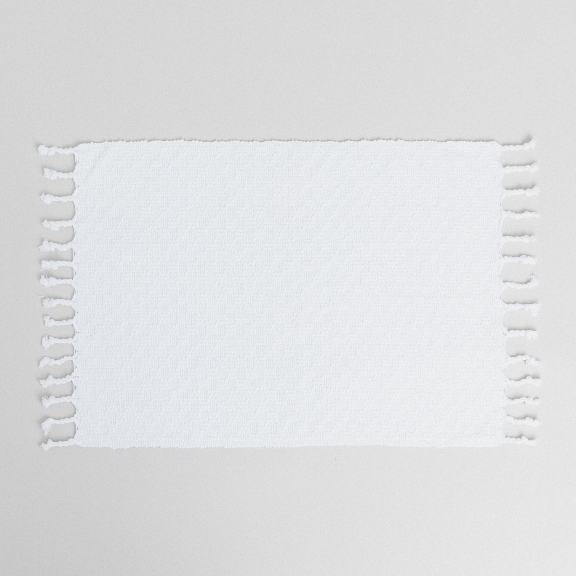 Mantel Individual (pack de 2)