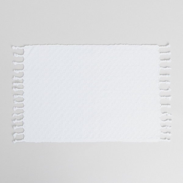 Mantel Individual (pack de 2)