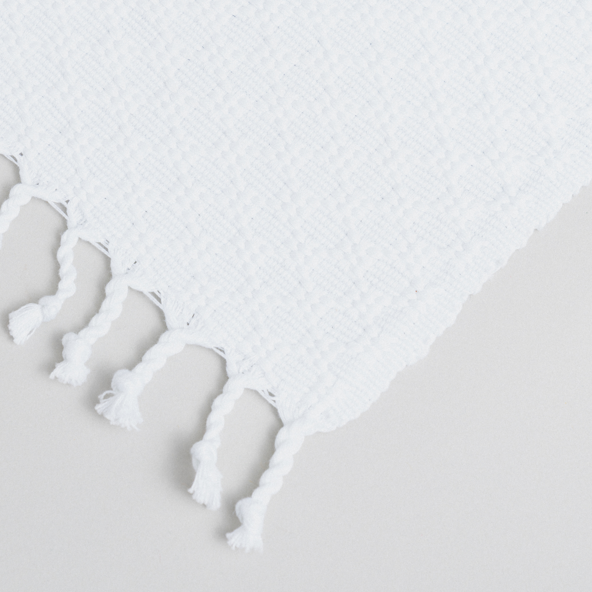 Mantel Individual (pack de 2)