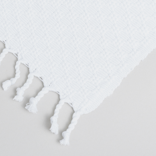 Mantel Individual (pack de 2)