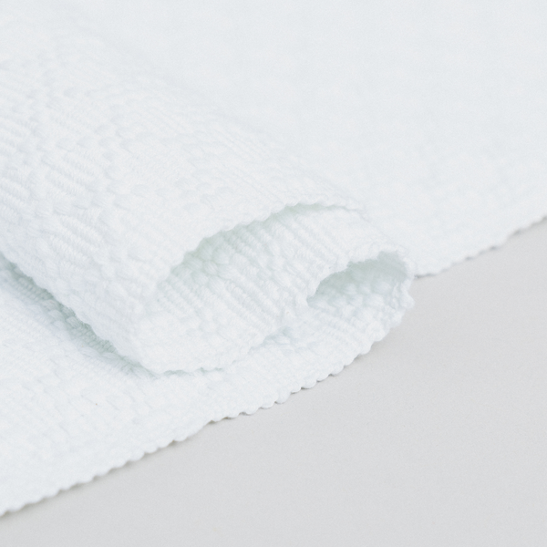 Mantel Individual (pack de 2)