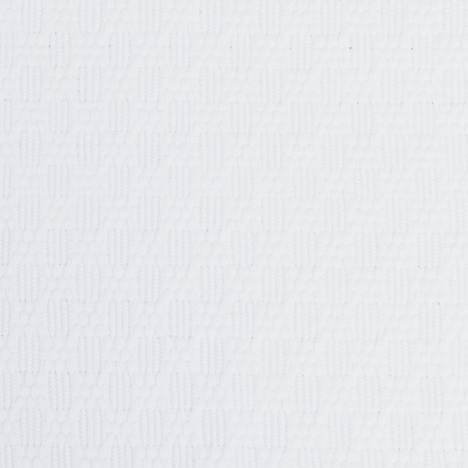 Mantel Individual (pack de 2)