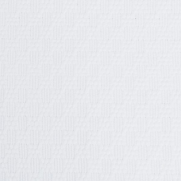 Mantel Individual (pack de 2)