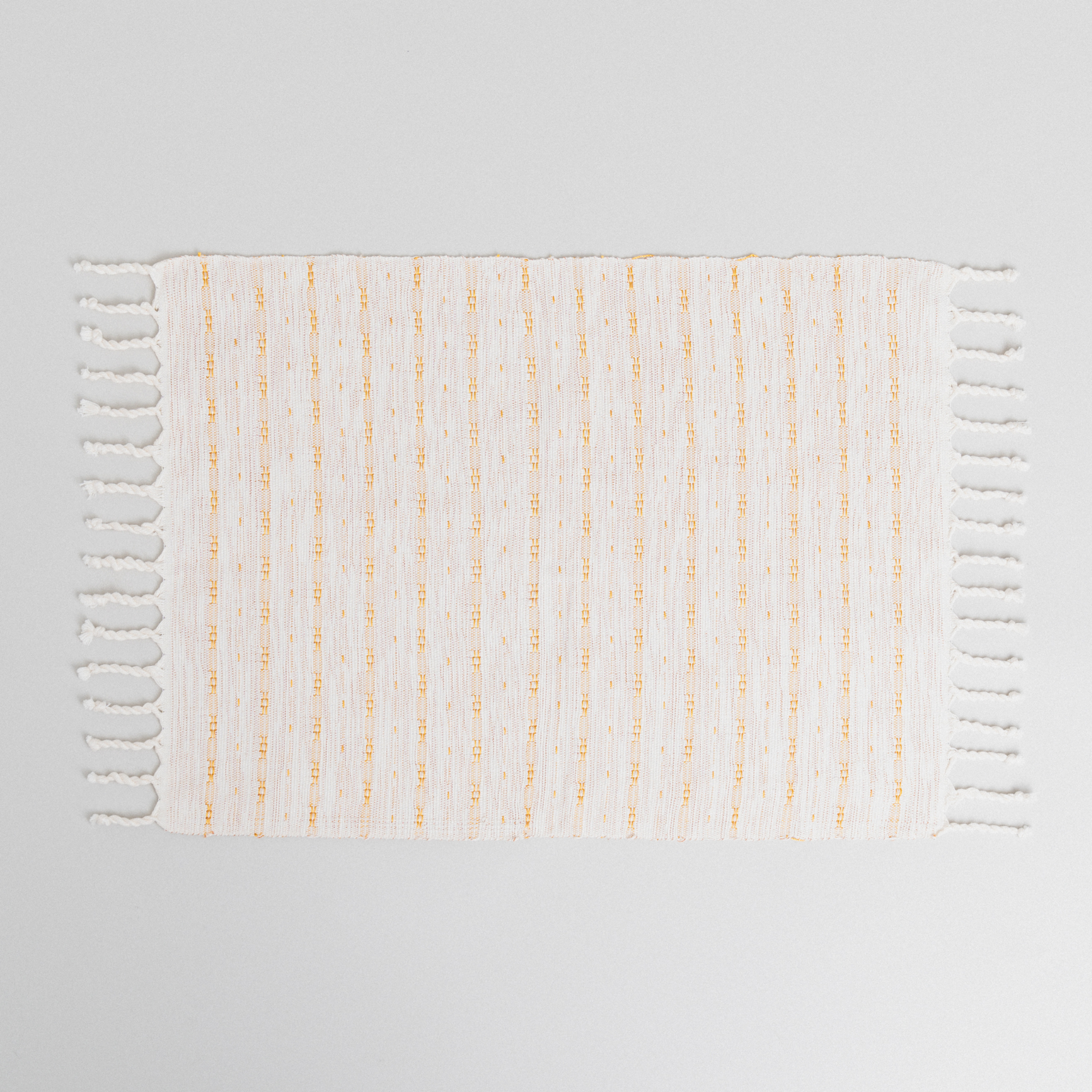 Mantel Individual (pack de 2)