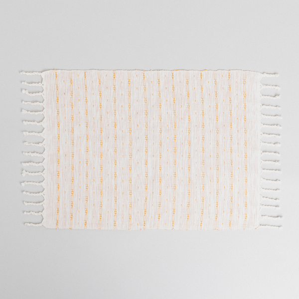 Mantel Individual (pack de 2)