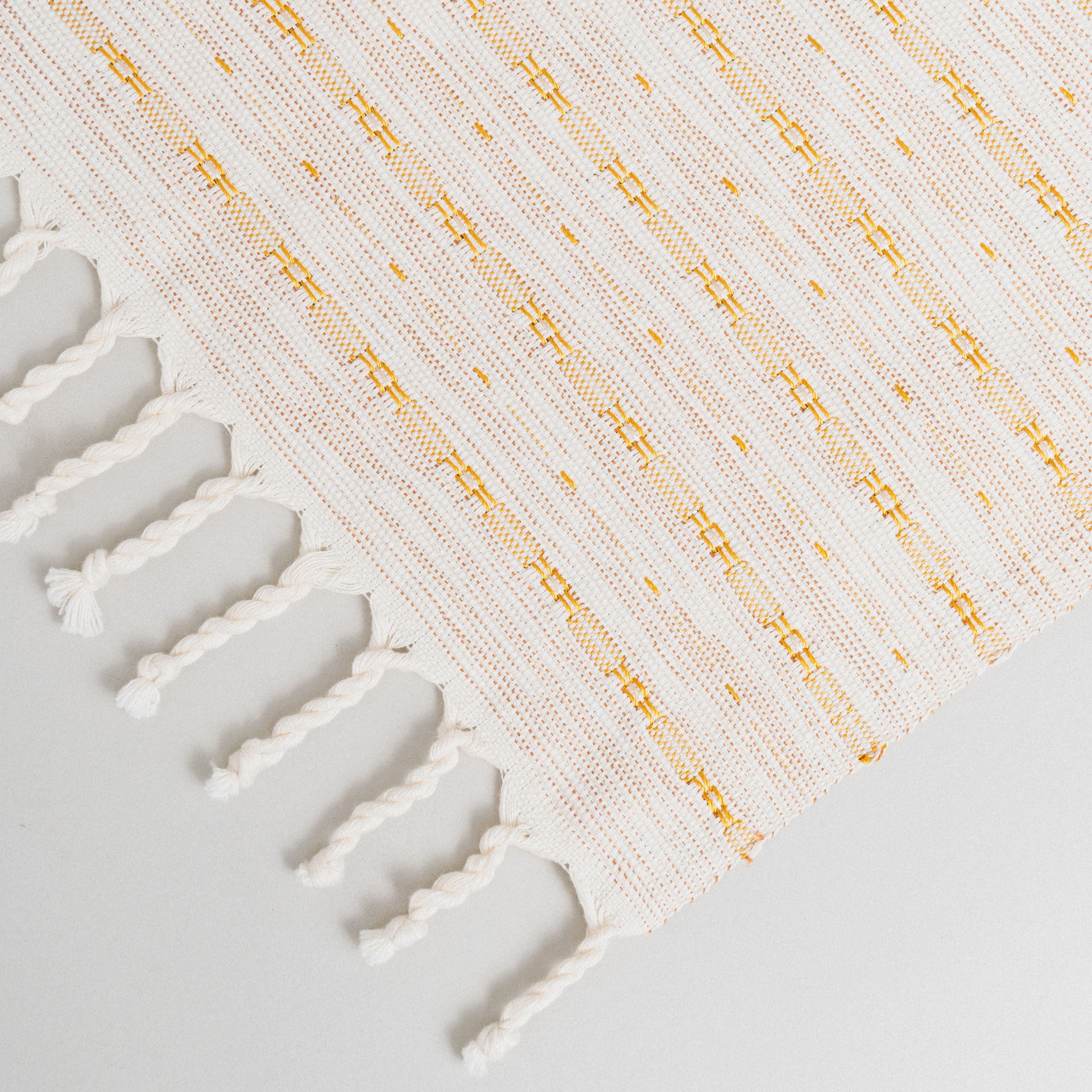 Mantel Individual (pack de 2)